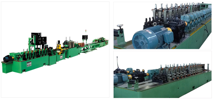 汽車排氣管制管機 汽車排氣管制管機