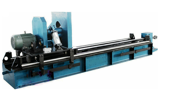 電腦跟蹤鋸 電腦跟蹤鋸