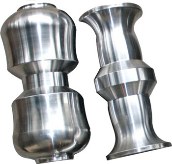 高頻軋輥需要小船平衡 高頻軋輥需要小船平衡