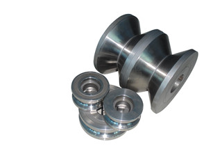 軋輥模具關鍵是什么 軋輥模具關鍵是什么