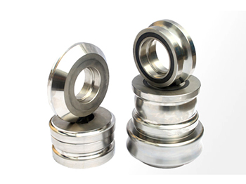 軋輥加工工藝 軋輥加工工藝