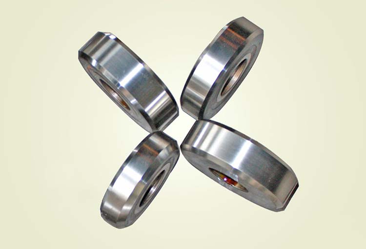 焊管機械模具，行動起來吧