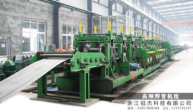 鋼管機械設備價格|設備的存在改變了什么 鋼管機械設備價格|設備的存在改變了什么