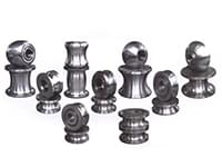 軋輥模具廠：審時(shí)度勢(shì)