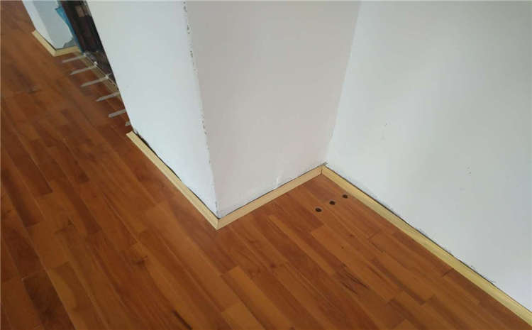 歐氏實木復合地板價格多少一平方