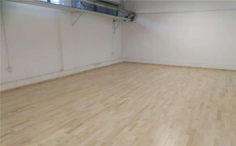 歐氏圣象三層實木復合地板價格表