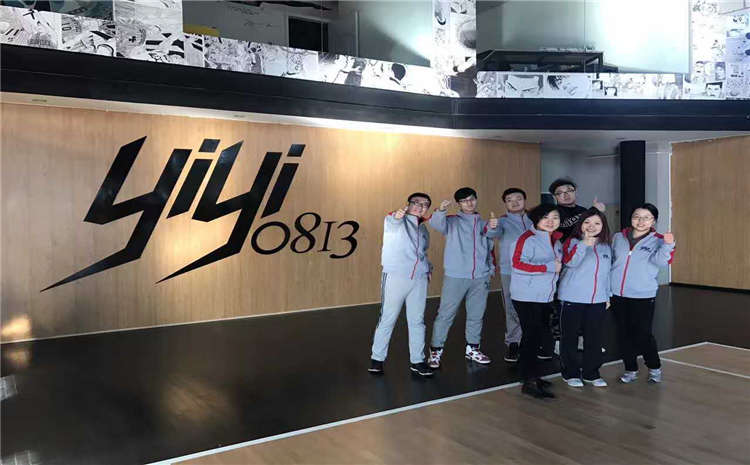 歐氏俄勒岡松運動體育地板雙層龍骨結構