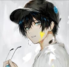 歐氏橡膠木體育館實木地板報價