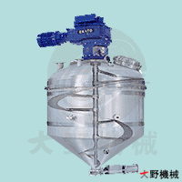 歐氏橡膠木NBA籃球場(chǎng)木地板施工技術(shù)方案