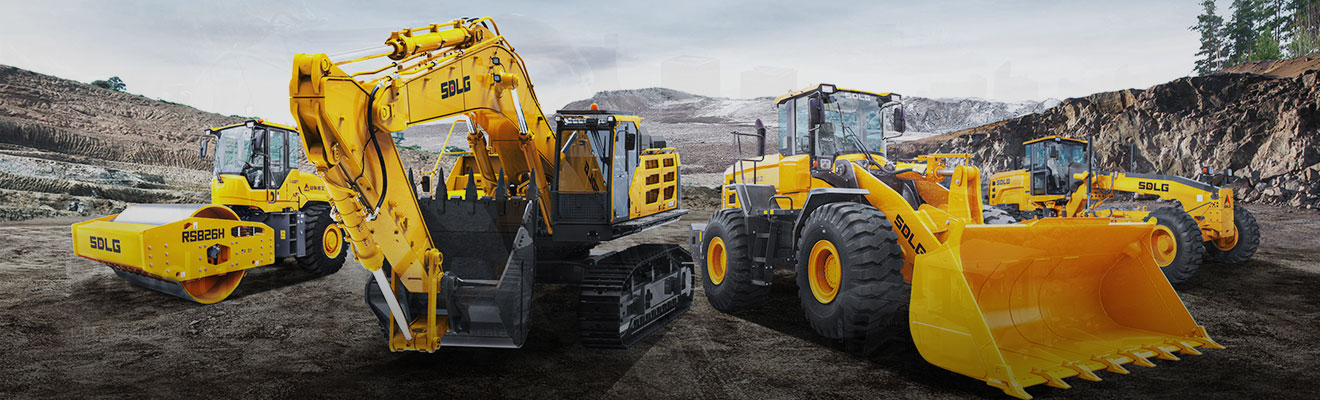 運(yùn)動(dòng)木地板施工具體需要哪些條件