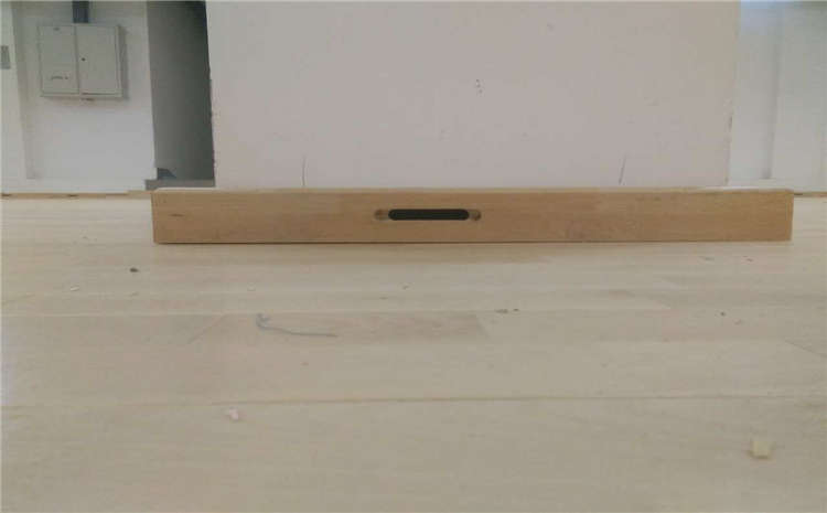 歐氏體育運動木地板哪個品牌好？22厚