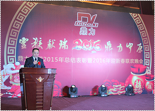 歐氏20厚木地板籃球館多少錢一平米？