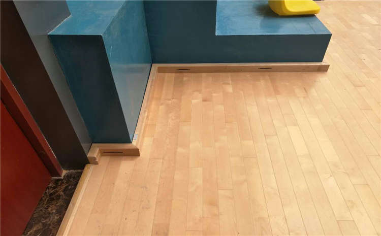 歐氏22厚風雨操場地板報價