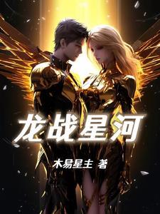 橡膠木運(yùn)動(dòng)木地板怎么保養(yǎng)？