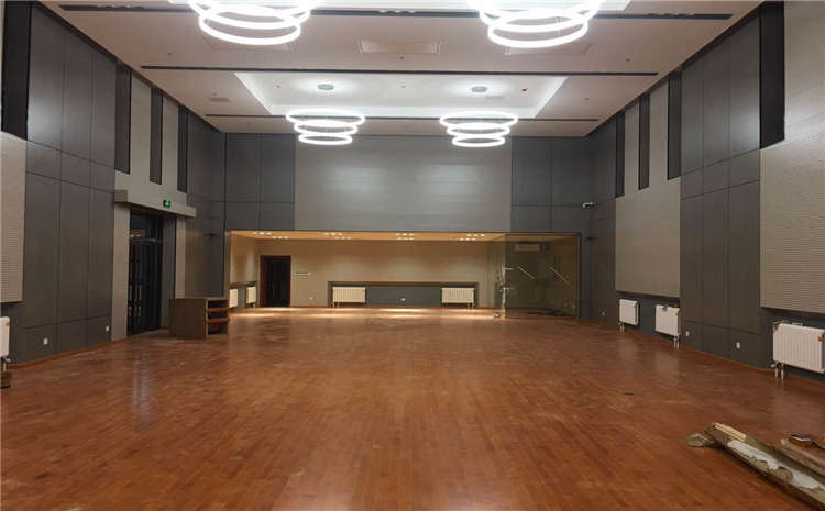 歐氏22厚木地板籃球場一平米價(jià)格