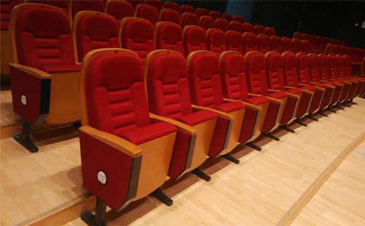 歐氏拼接板羽毛球館木地板生產廠家