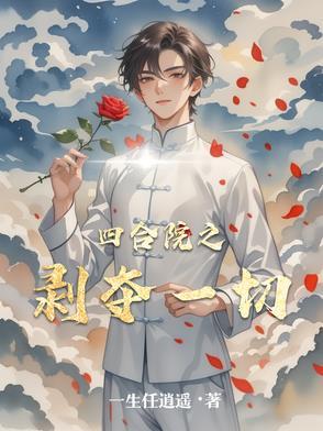 歐氏拼接板木地板籃球館雙層龍骨結構