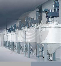 歐氏22厚運動體育地板怎么翻新