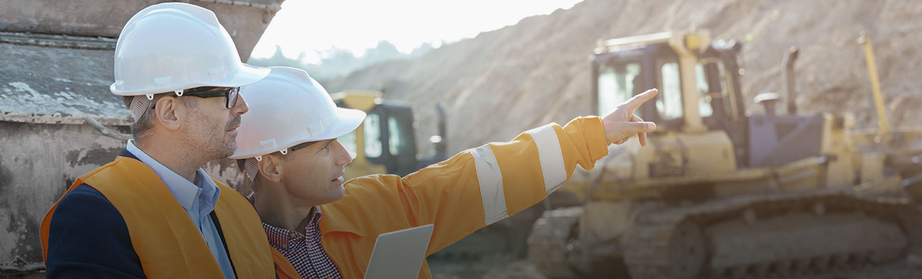 歐氏柞木運動籃球地板廠家報價表