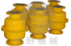 歐氏24厚體育運動地板怎么翻新？