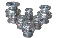 歐氏拼接板木地板籃球館怎么維修？