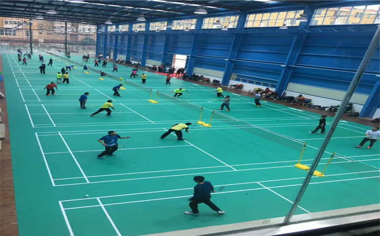 歐氏指接板運動籃球地板造價是的多少？