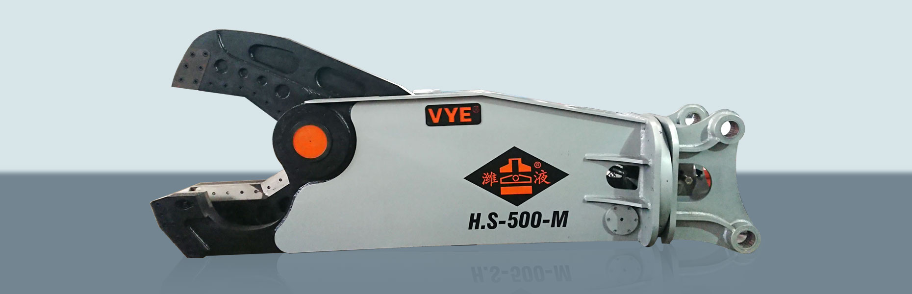 歐氏拼接板體育運(yùn)動地板單層龍骨結(jié)構(gòu)