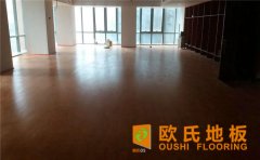 室內籃球木地板圖片