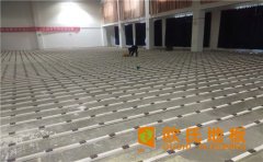 進(jìn)口原木價(jià)格瘋漲，我們不變