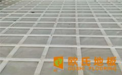 建一個(gè)籃球館需大概需要多少錢