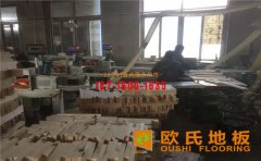 籃球場木地板價格是多少？