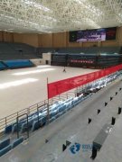 選擇優(yōu)質(zhì)運(yùn)動(dòng)木地板技巧